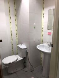 Blk 438A Fernvale Court (Sengkang), HDB 4 Rooms #460723261